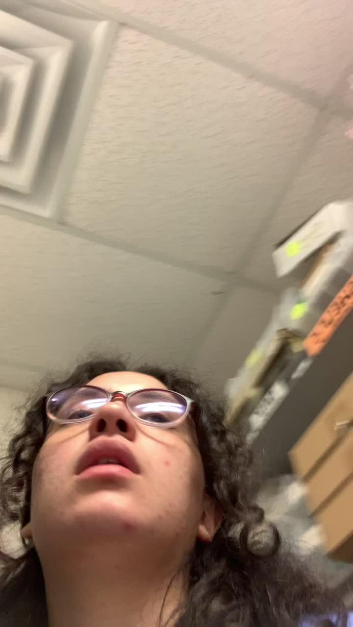 @Veronica
