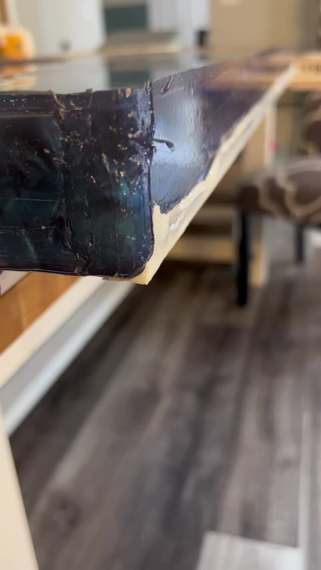 @snocowoodworks