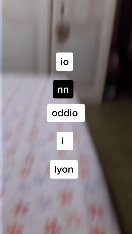 @sarà roblox