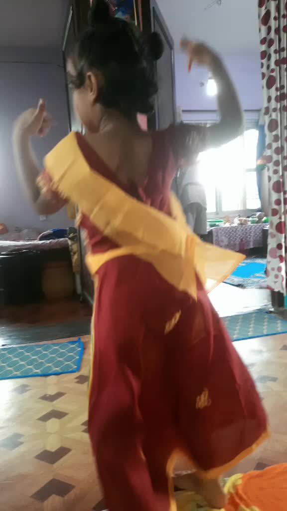 @Nawaraj Bhattarai