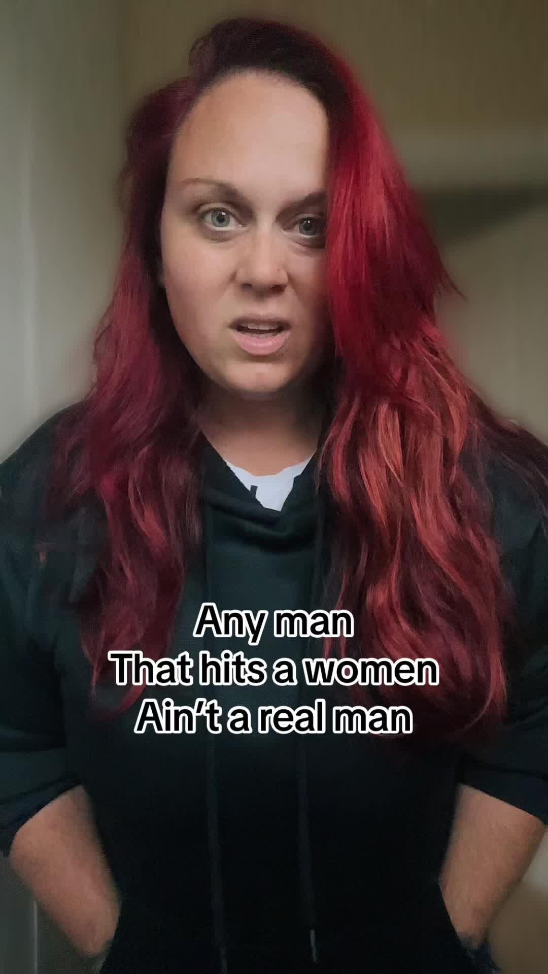 @SarahjustSarah_backup