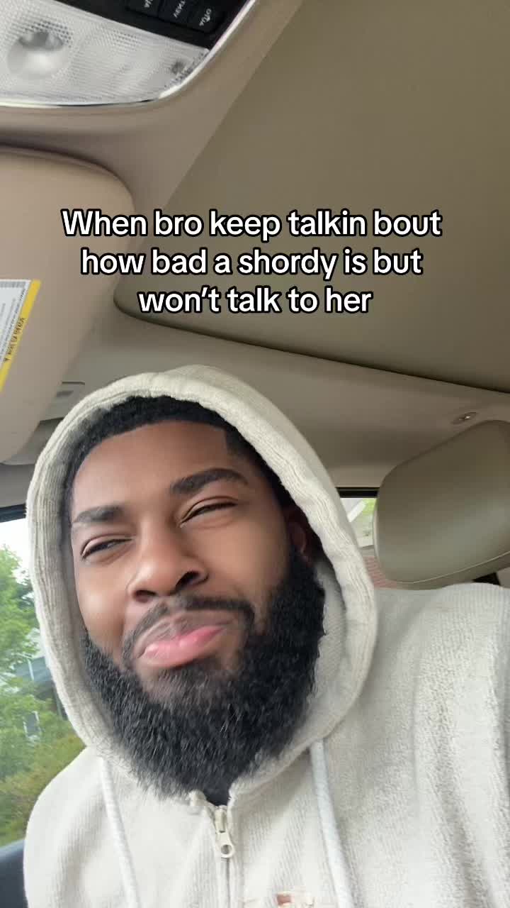 @Dianthony kentez