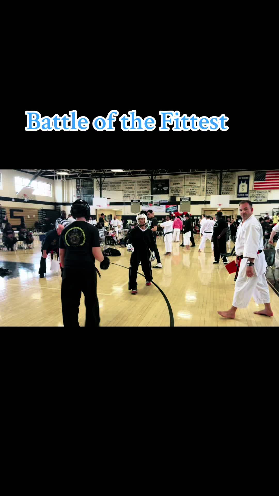 @ragnarökmartialarts