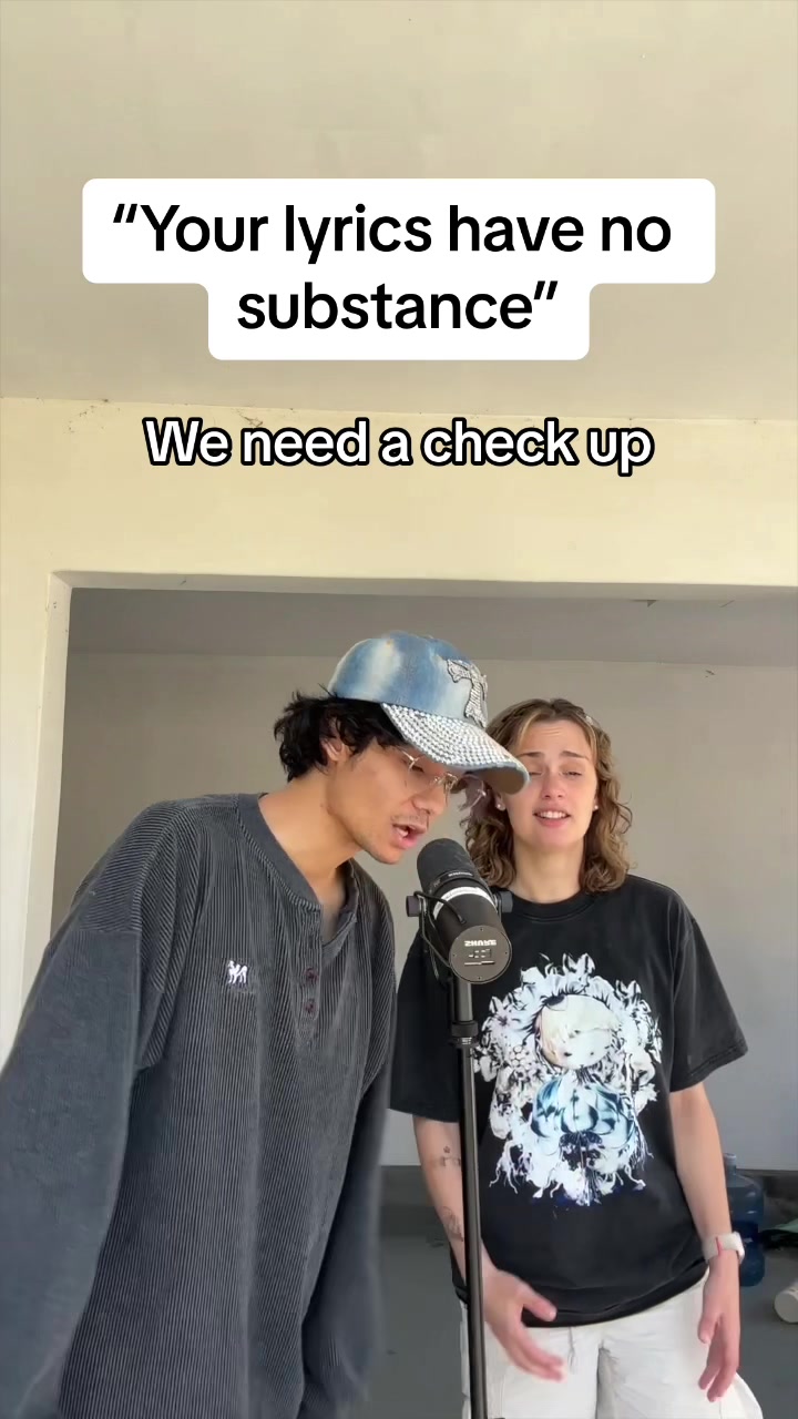 @QUEEF JERKY