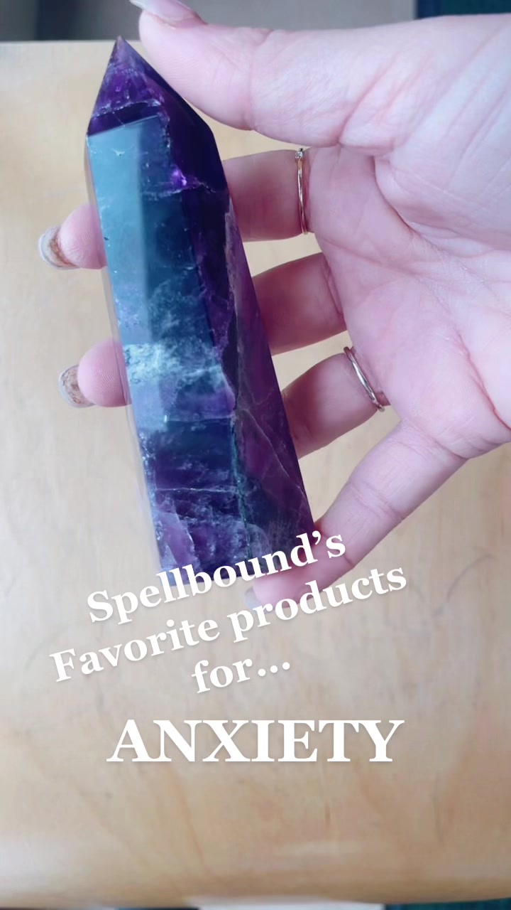 @spellboundwaldorfmd