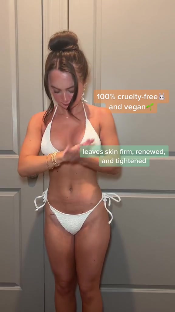 @Guam_Beauty