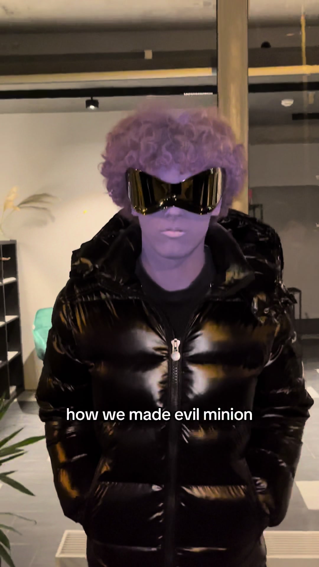 @YARIK