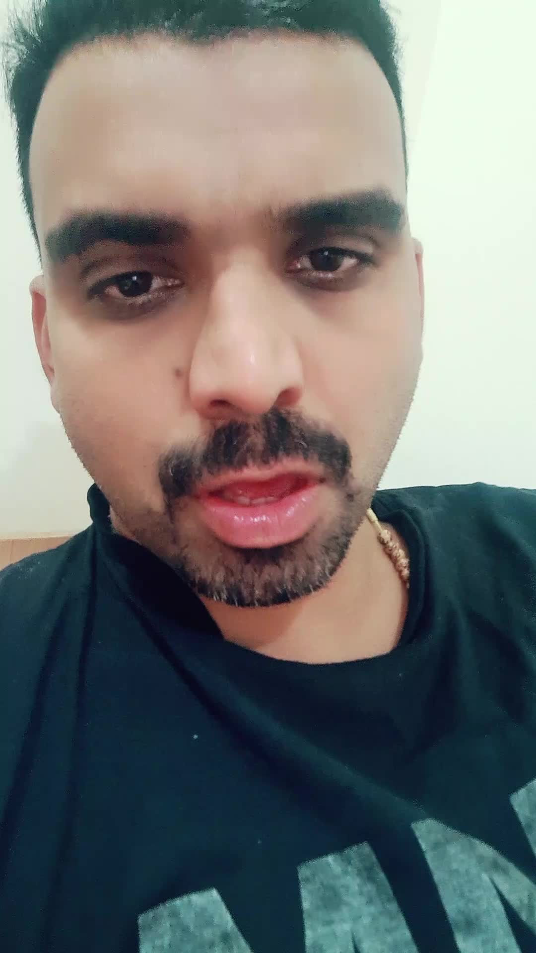 @Nijomon Joseph