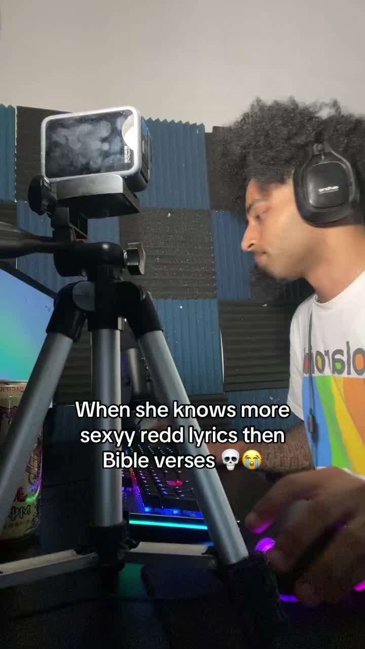 @officialkeciyt