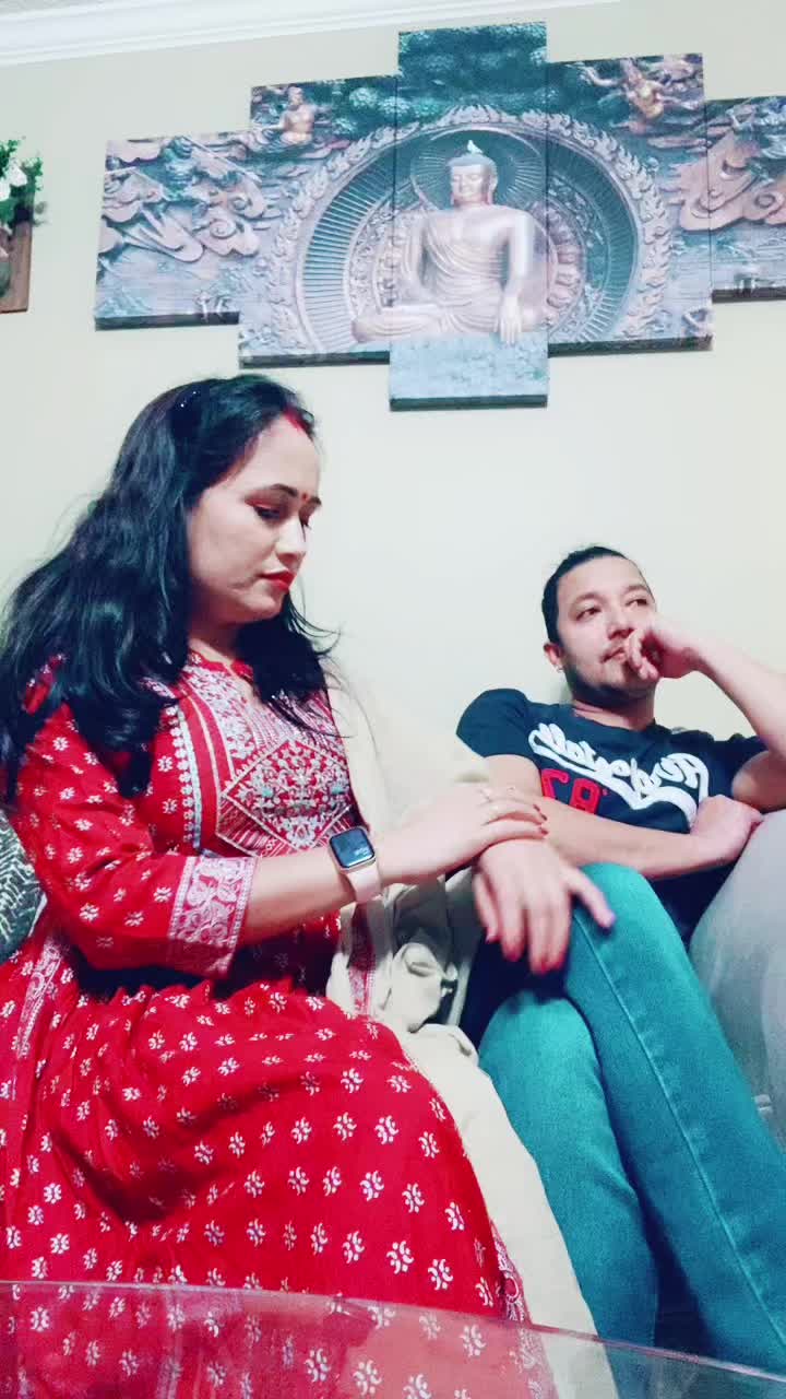 @Renu2021