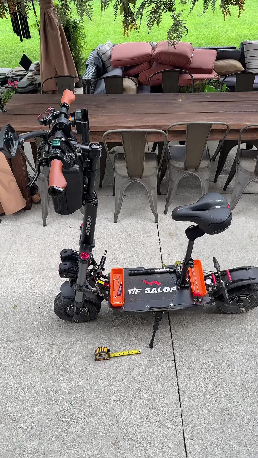@RacingGas