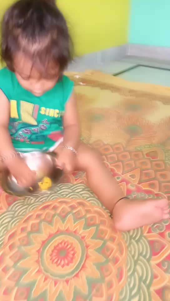 @Babli Vivek Rana