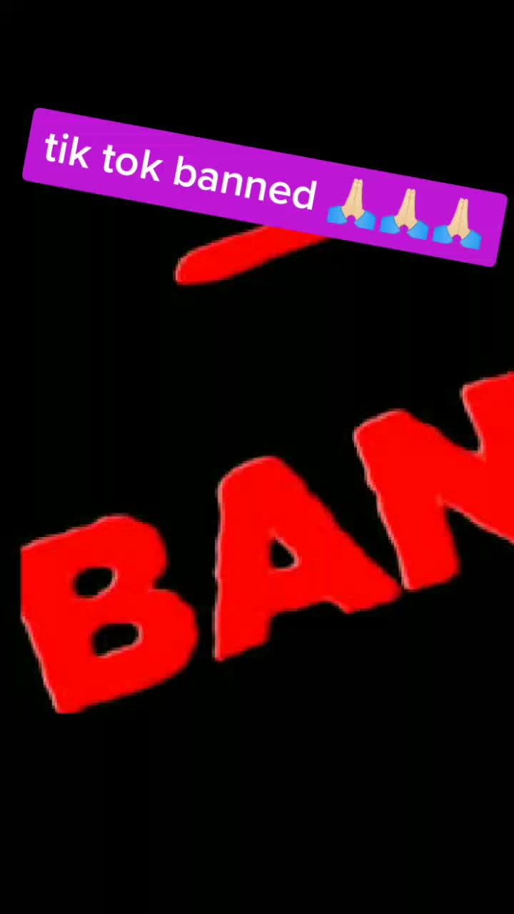 @@user naveen keerthi
