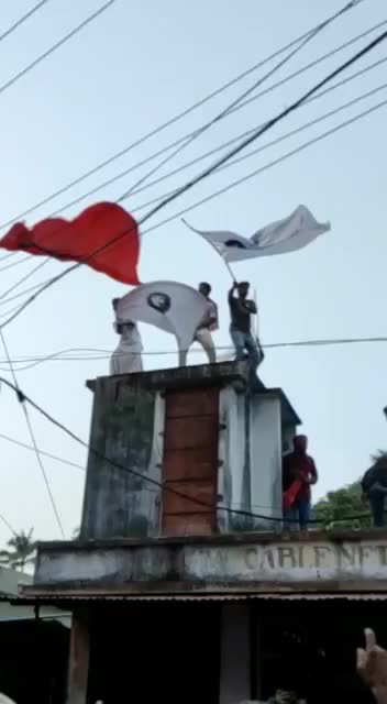 @സുധീഷ് എം.എസ്