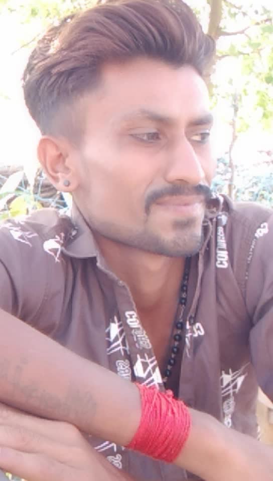 @mosim