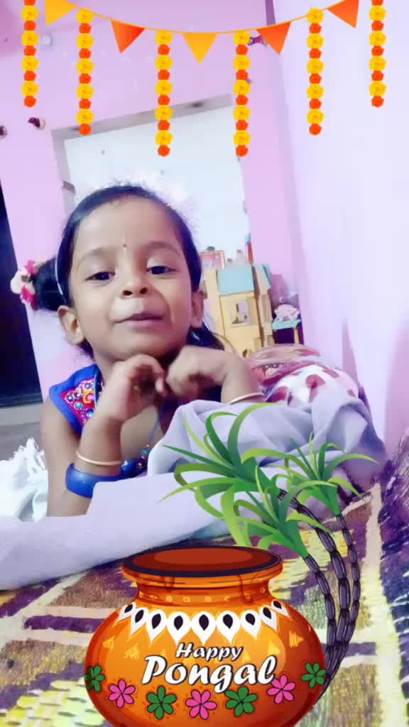 @Ammu