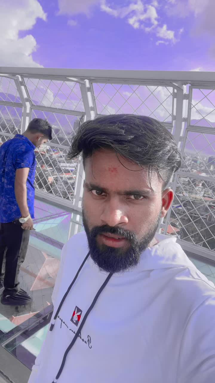 @👑Dipesh king_❤️🤟