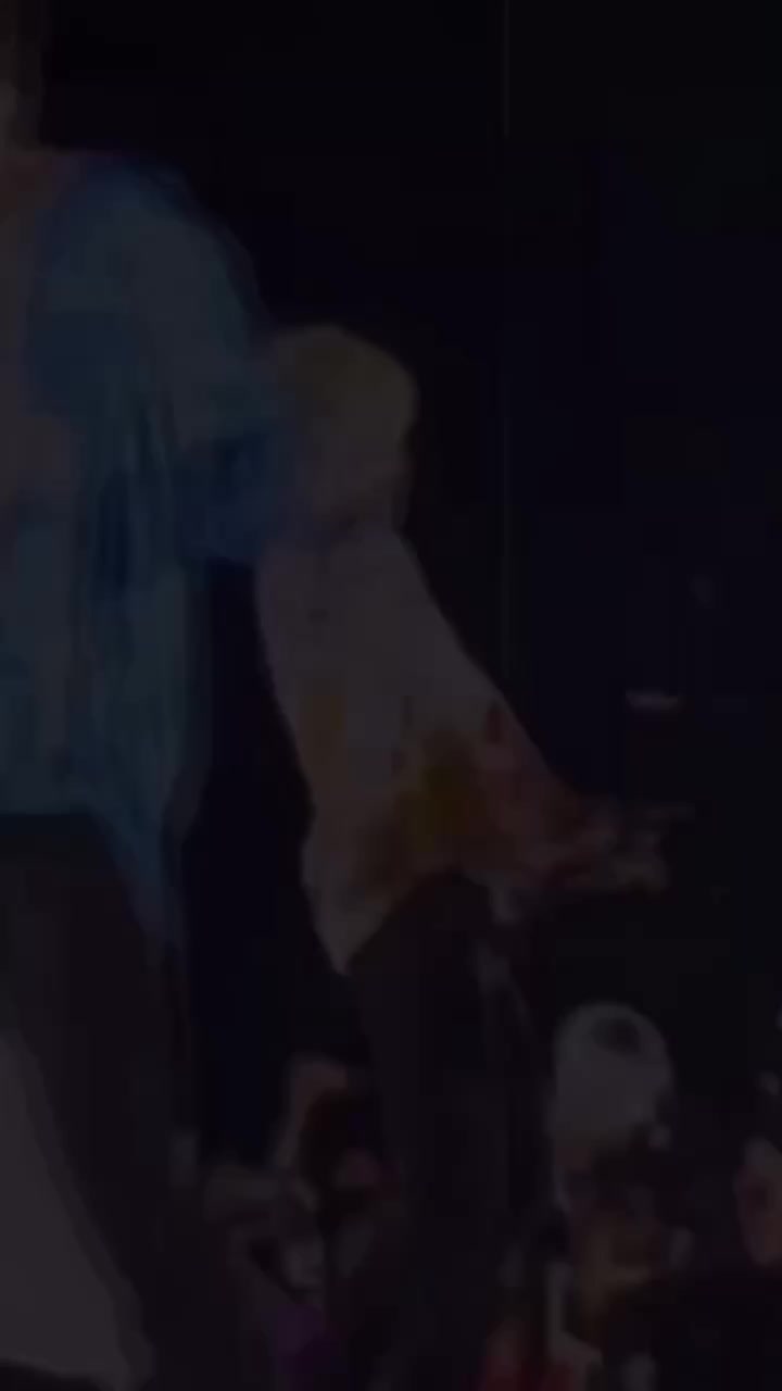 @Foreverjungkookie💞