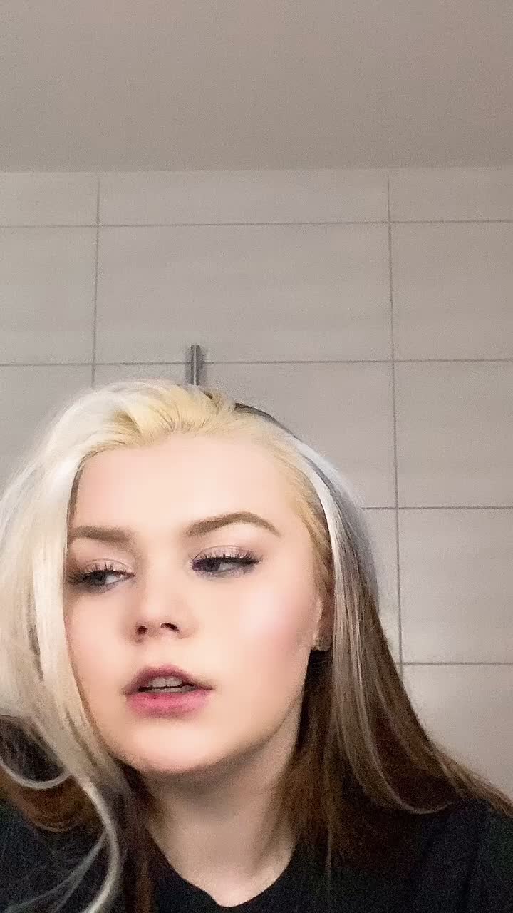 @Sophinsky🤍