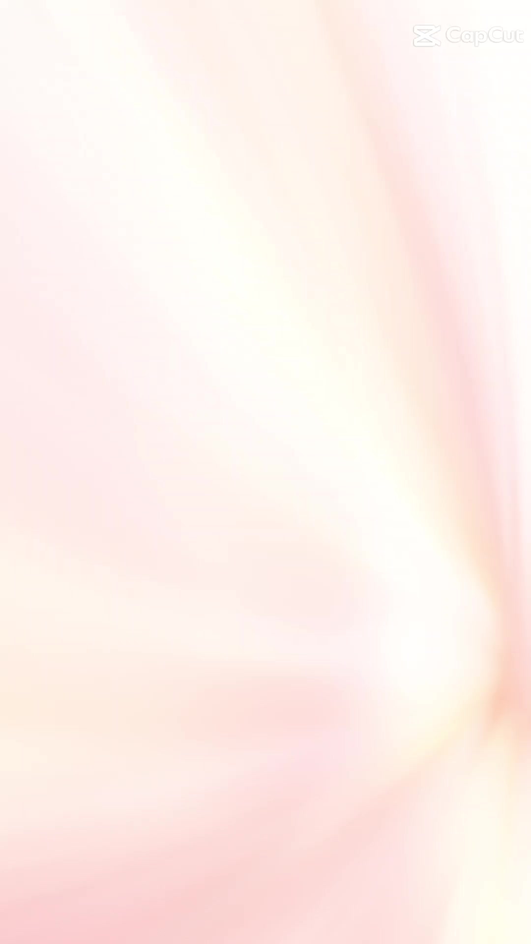 @Army girl.♥(✿ฺ´∀`✿ฺ)ノ(♥ω♥*)