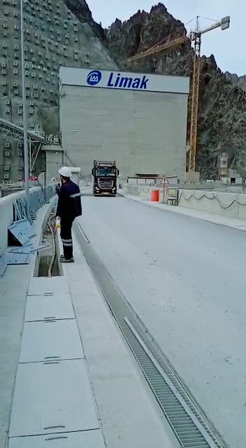 @ONBAŞI