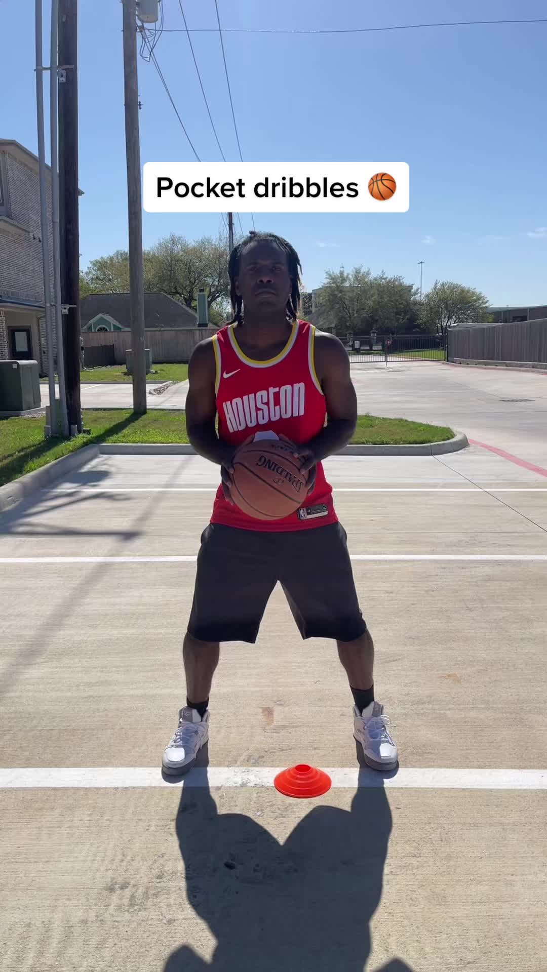 @Swishanomics 🏀