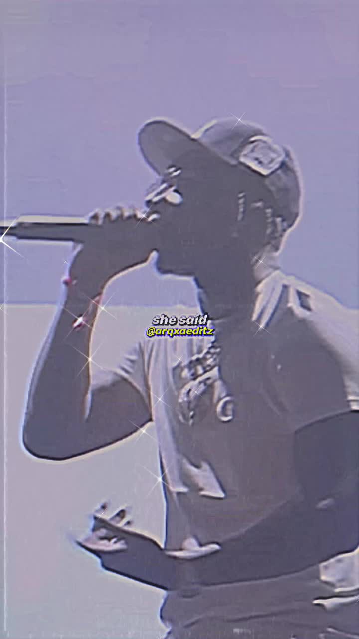 @JayYourFavEditor💫🗣️