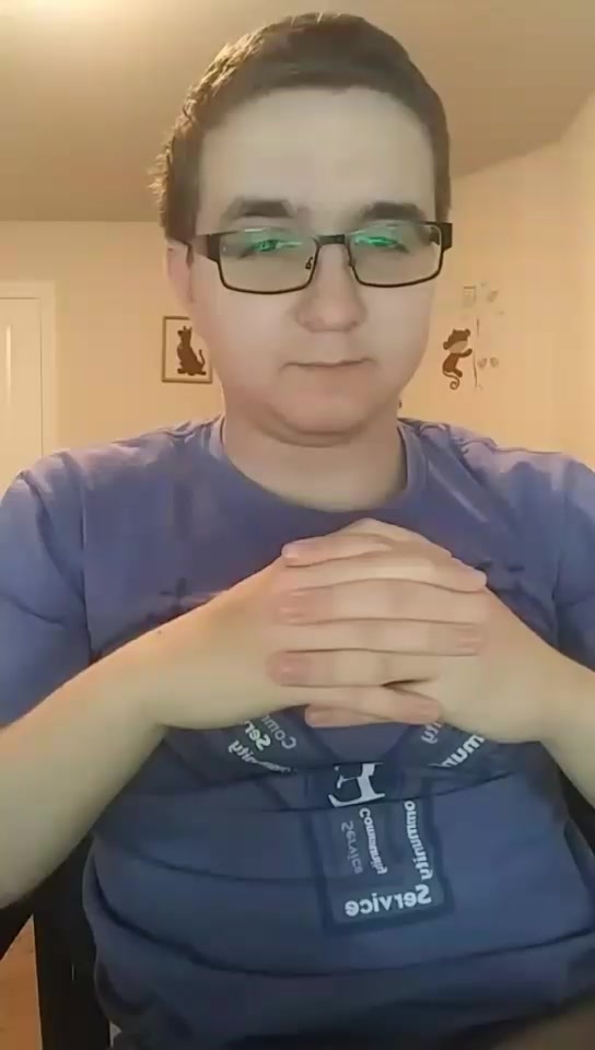 @TheDapperDubber