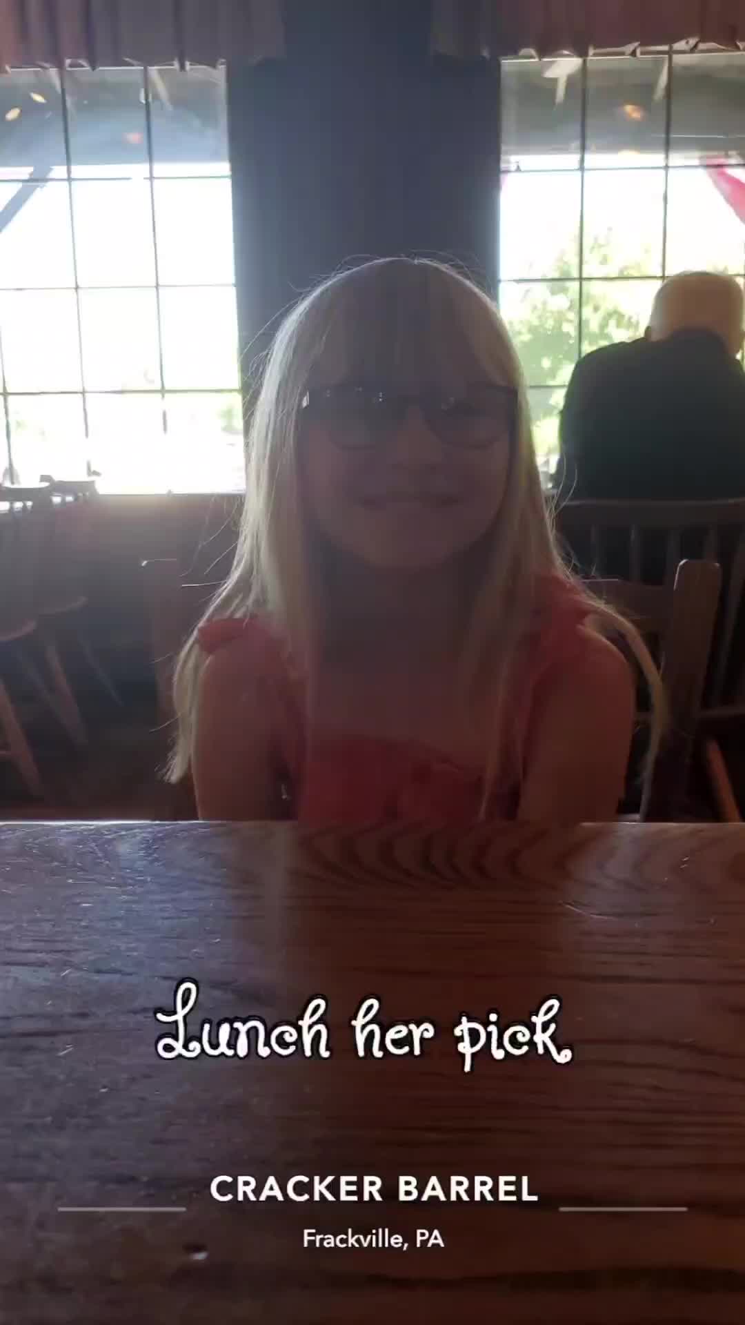 @jeannagrad