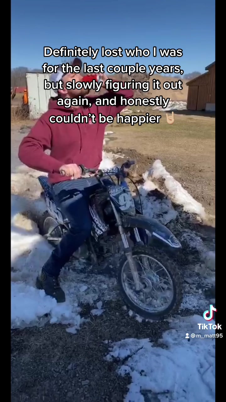 @m_matt95