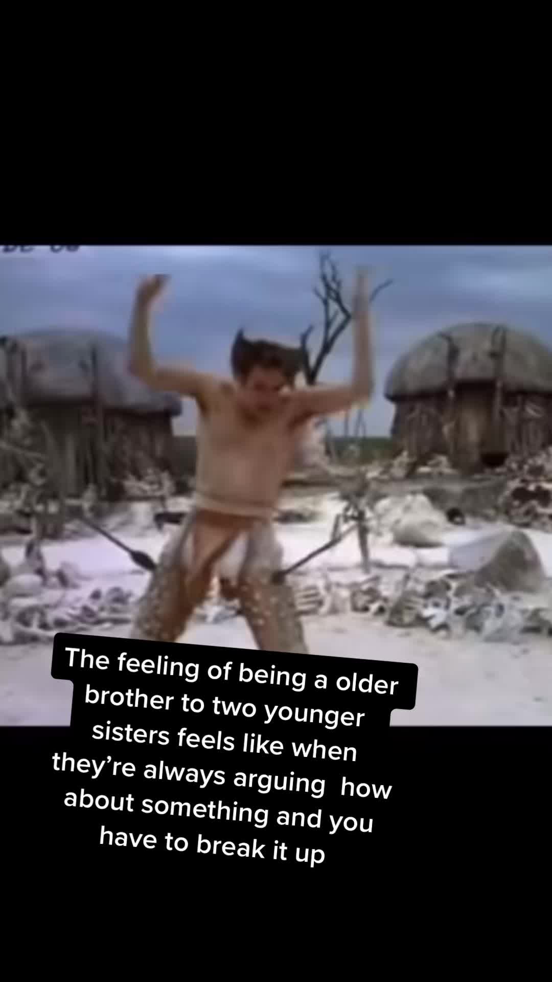 @Ohio_scott