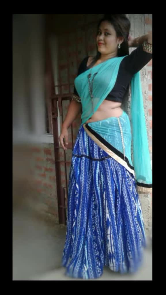 @😀😀mayuri ....