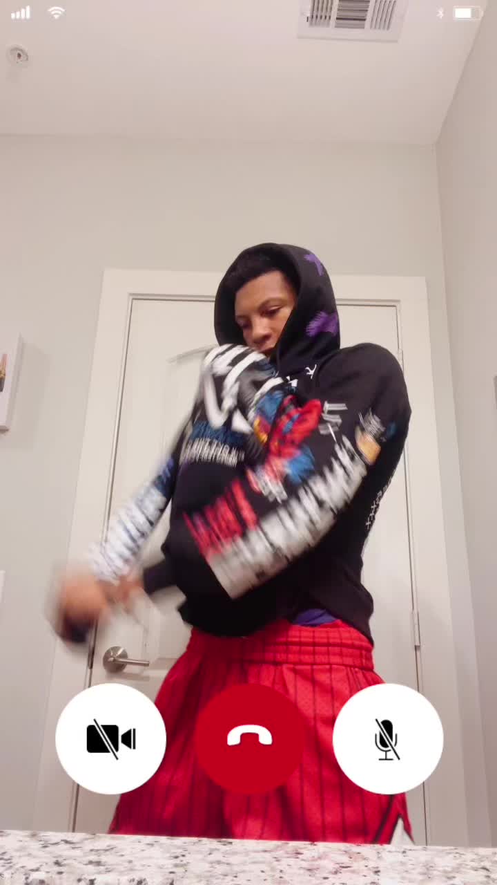 @Yaboiiluuu