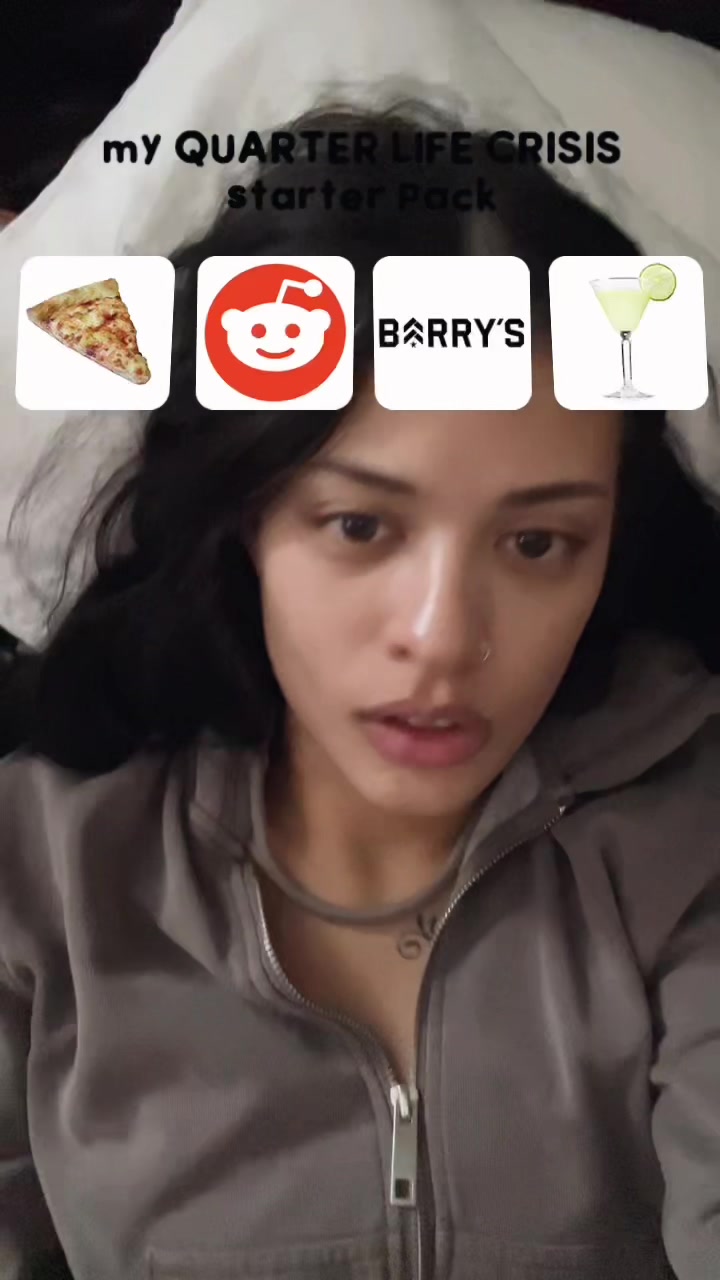 @Tam