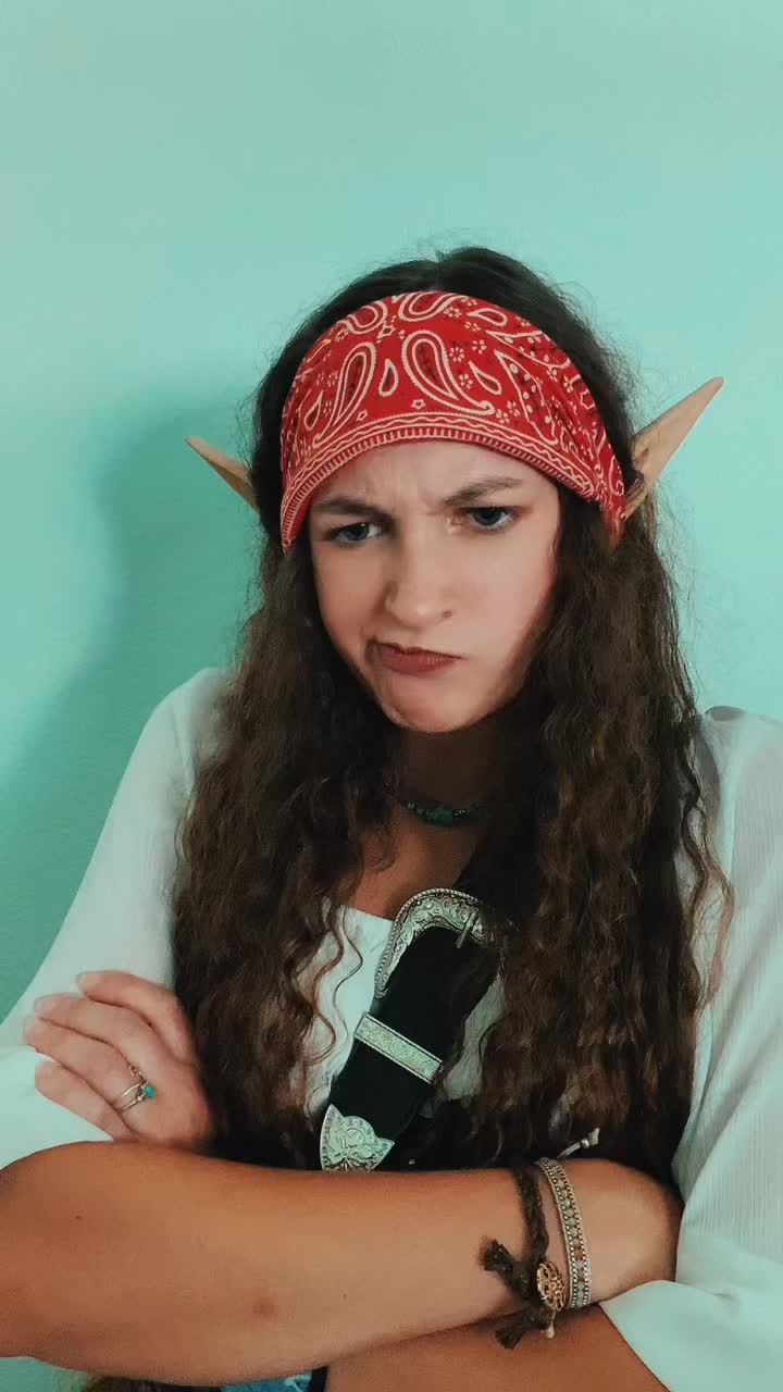 @caitcos