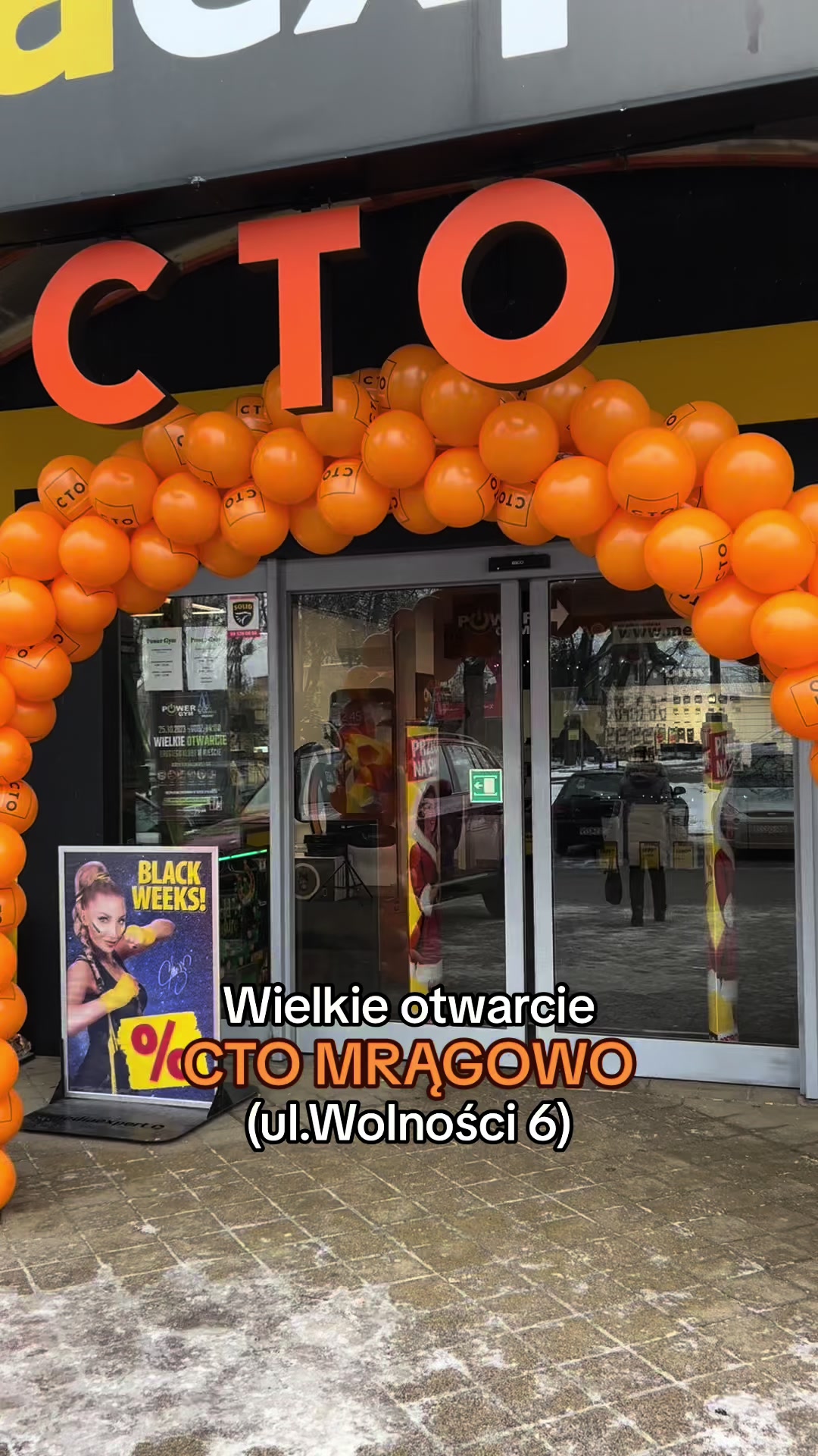 @CTO_CentrumTaniejOdzieży