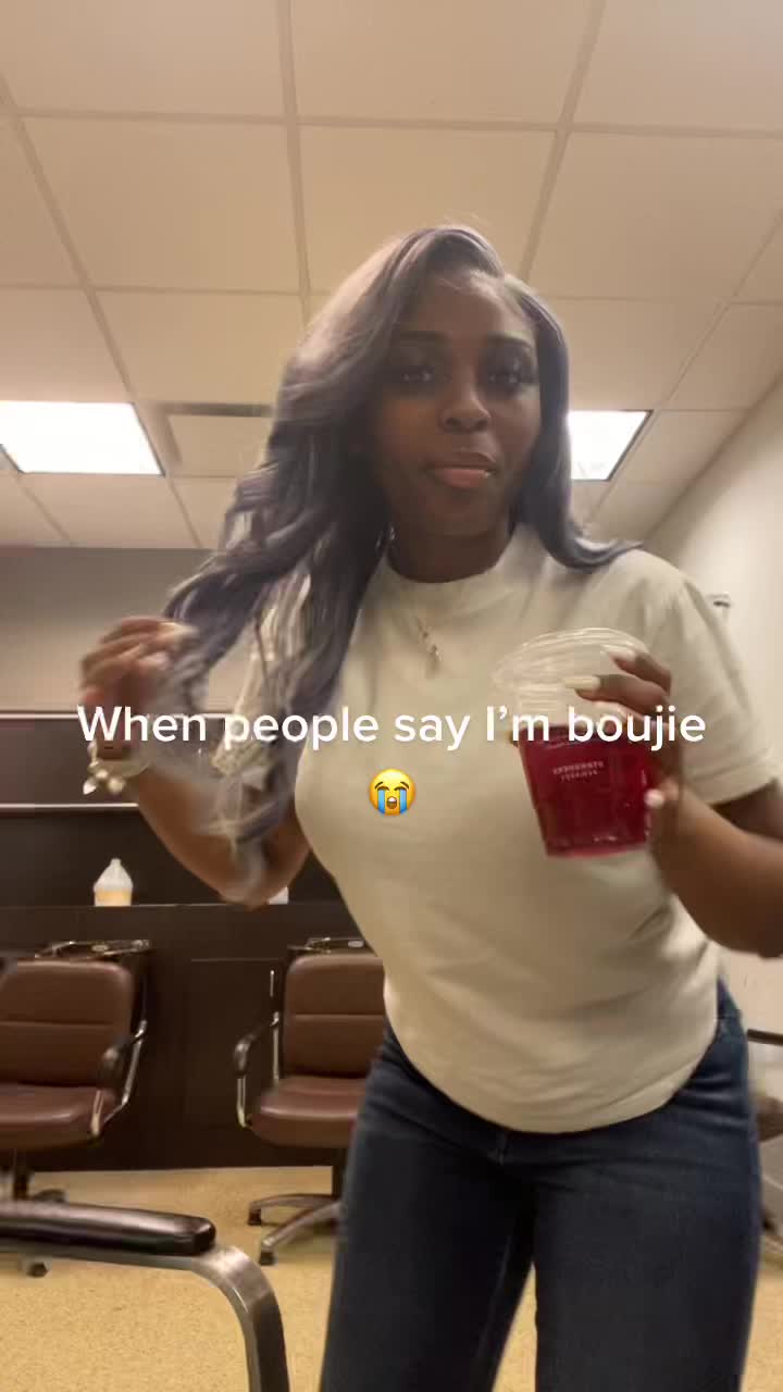 @TheRealVonna❤️