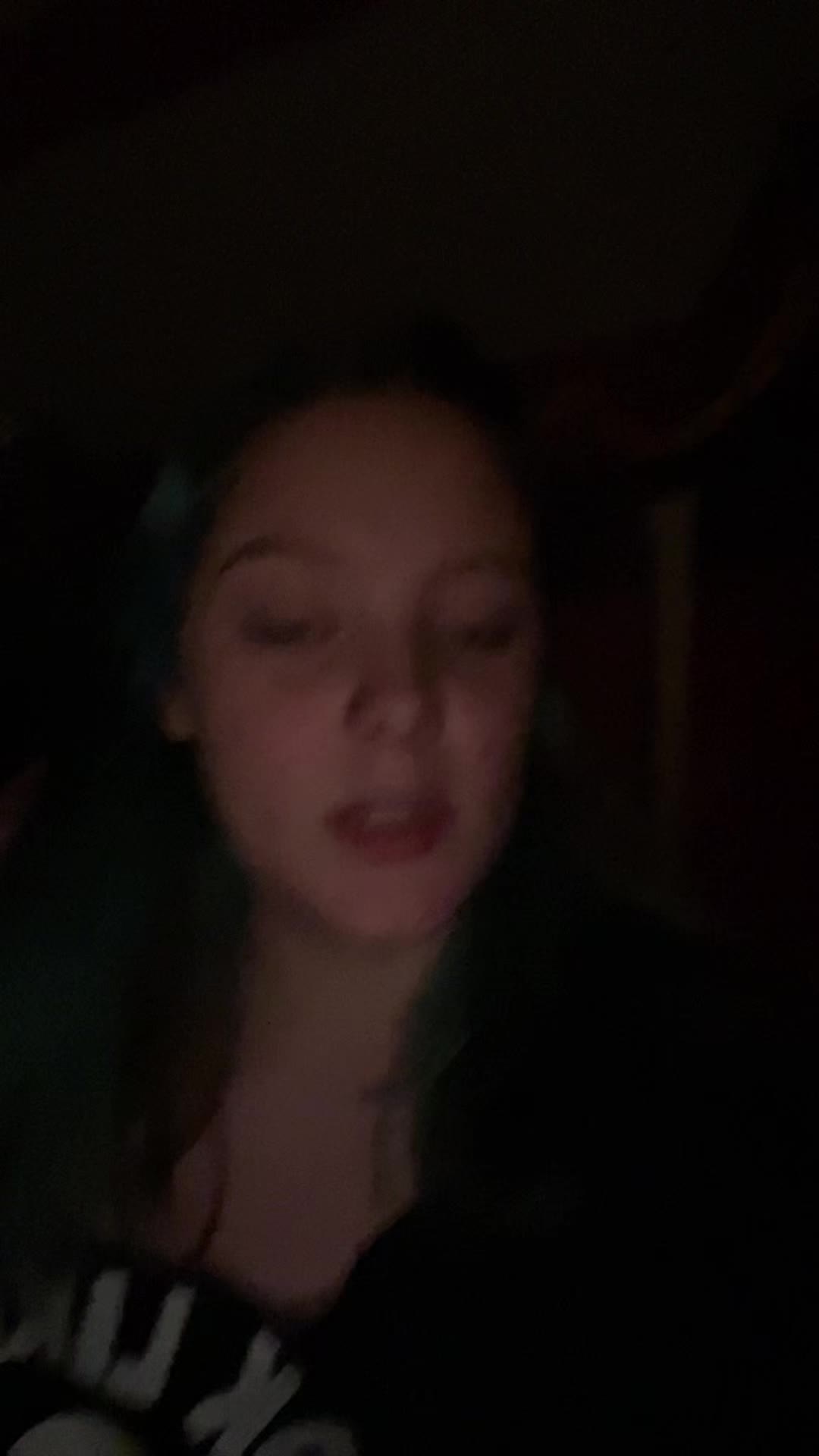 @Ella Priest