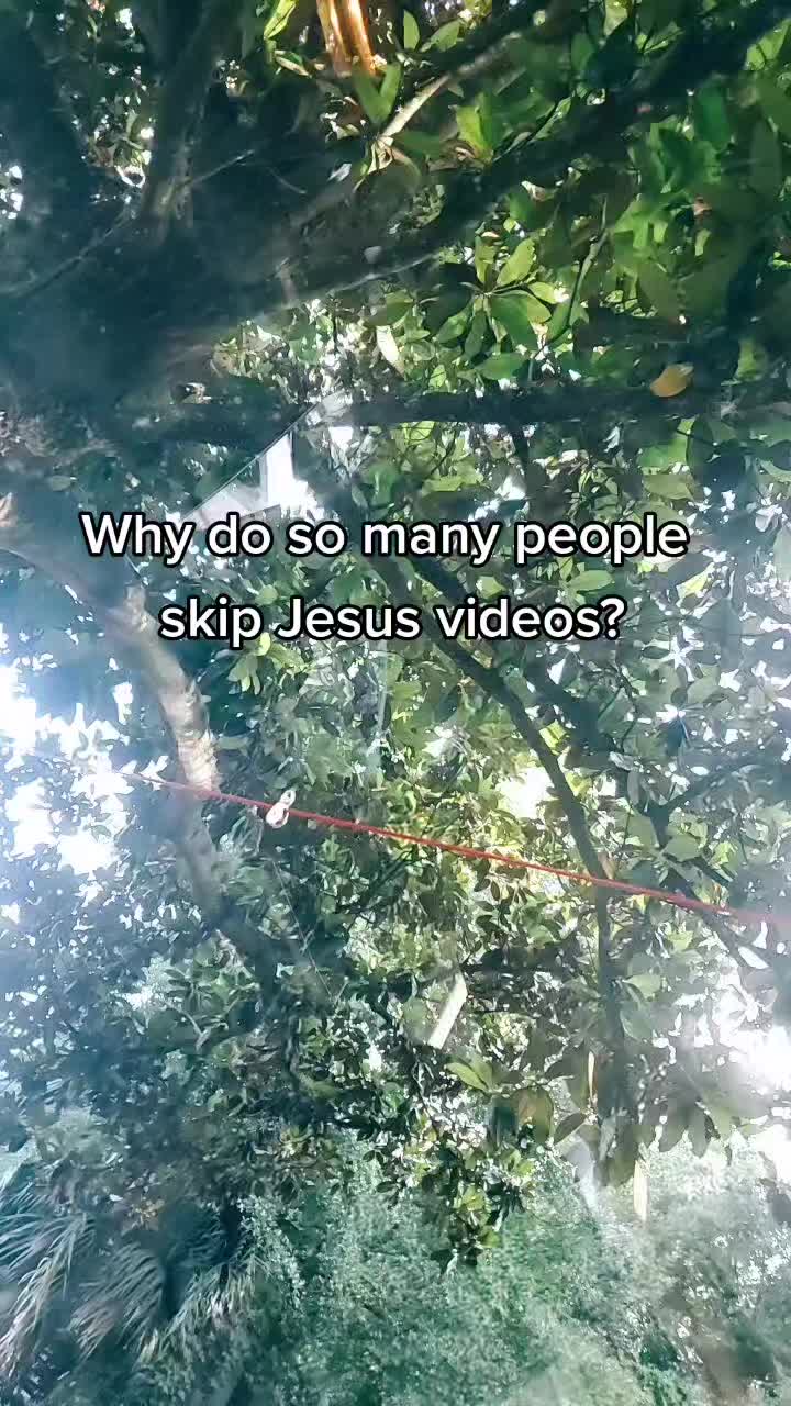 @jesusisking1579