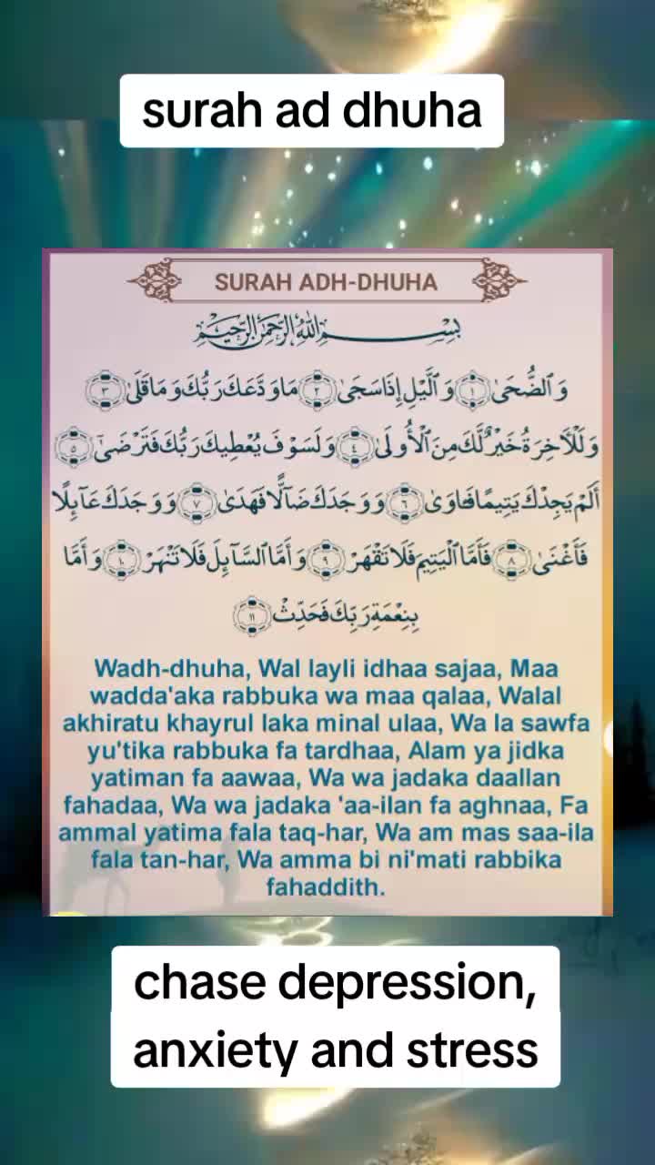 @Amir_quran🕋🪐🕌