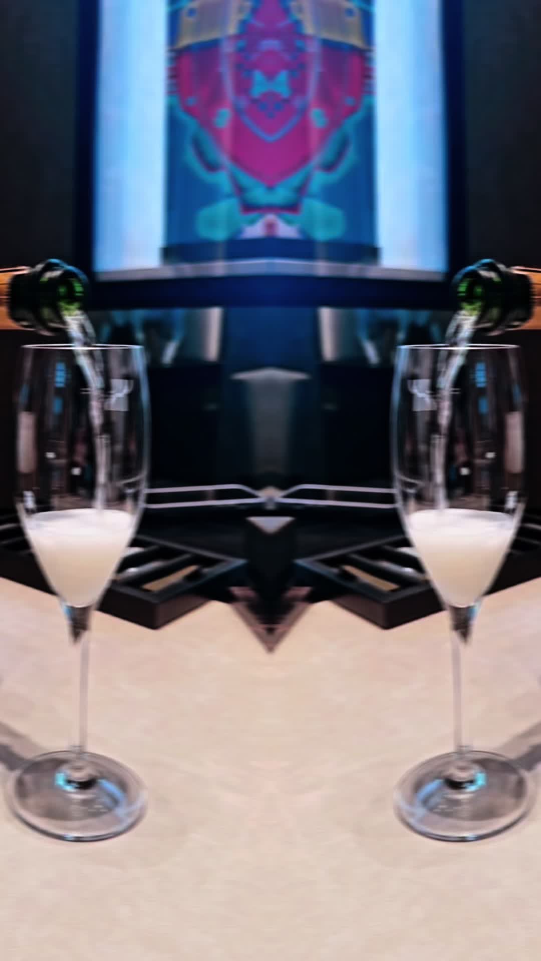 @𝐀𝐋𝐄𝐂𝐒𝐀