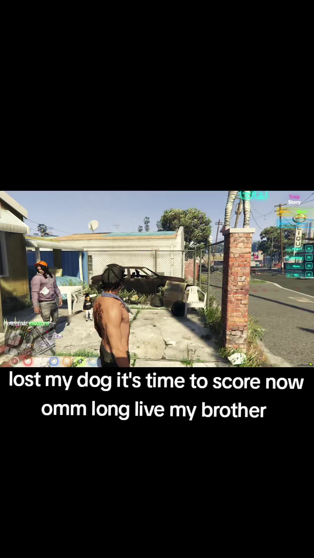 @Turbo