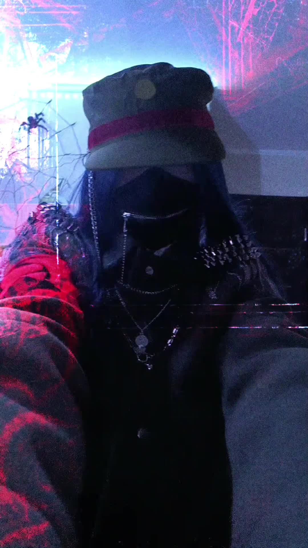 @MoX 0_o [🫐🛰️]