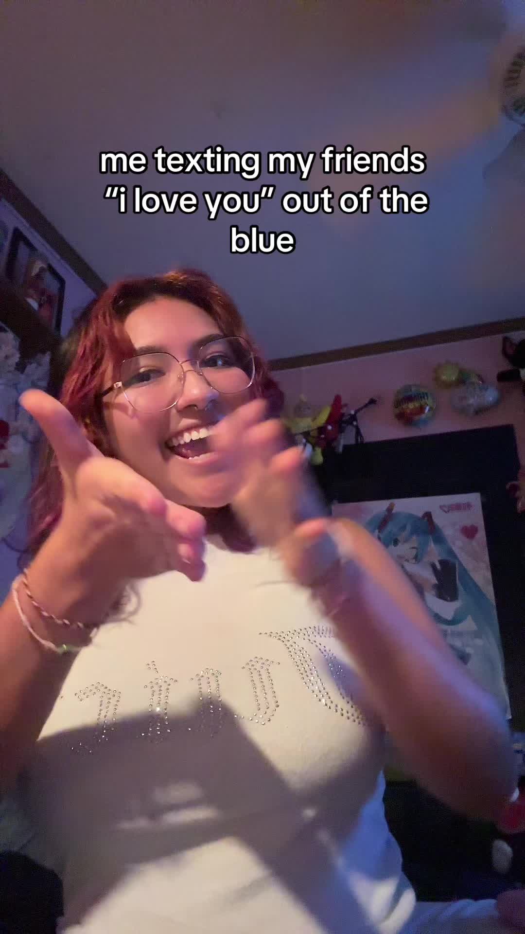 @💗𝒷𝑒𝓁𝓁𝒶🐈&zwj;⬛