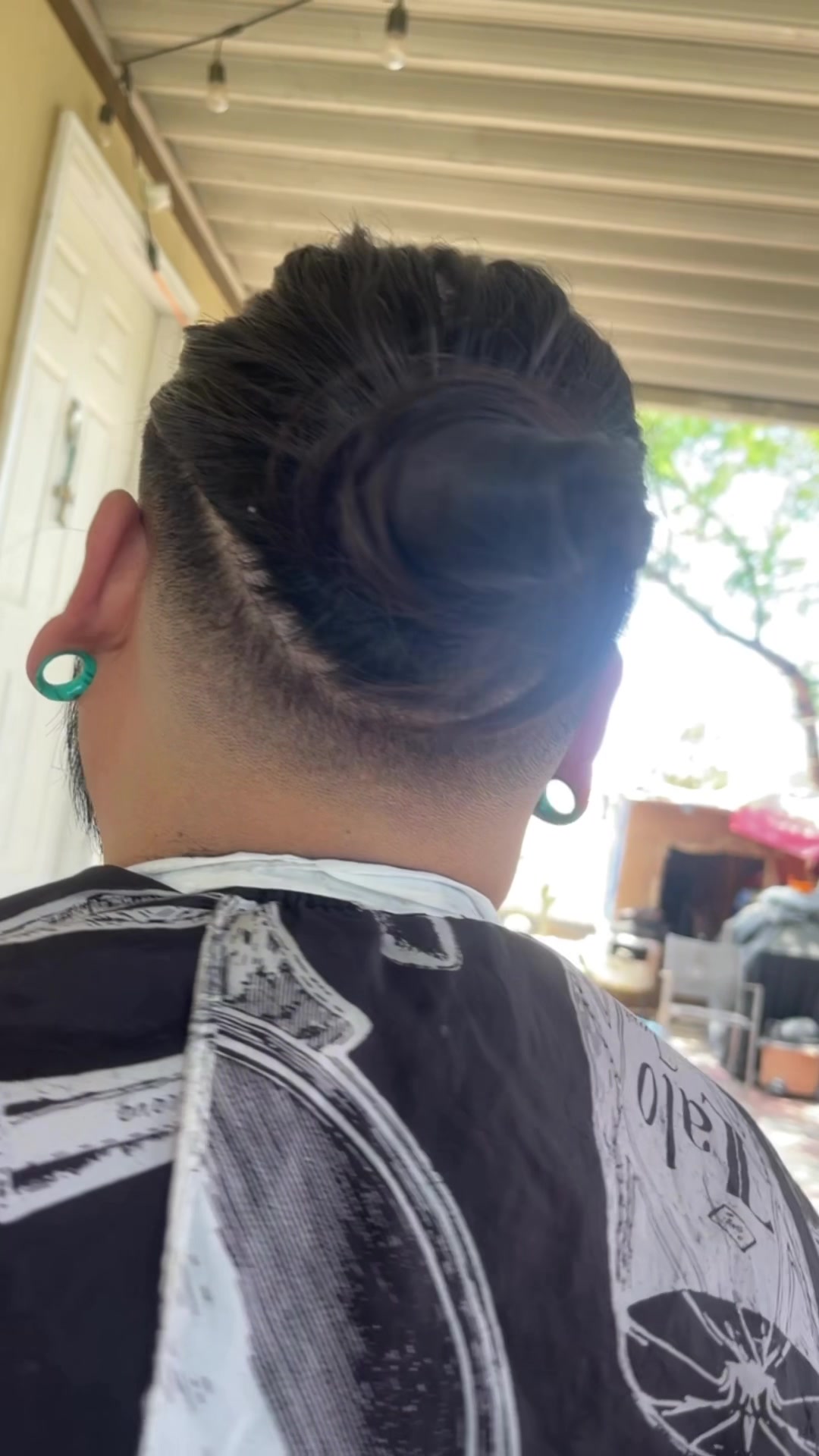 @Diego_m🦎