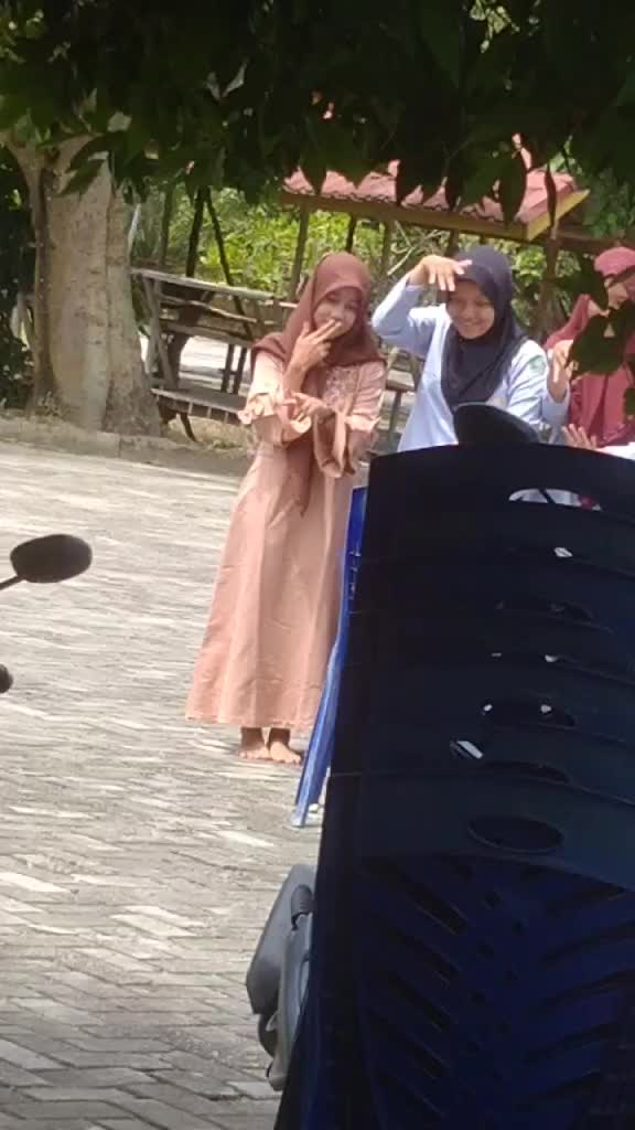 @Coach Onga Supri