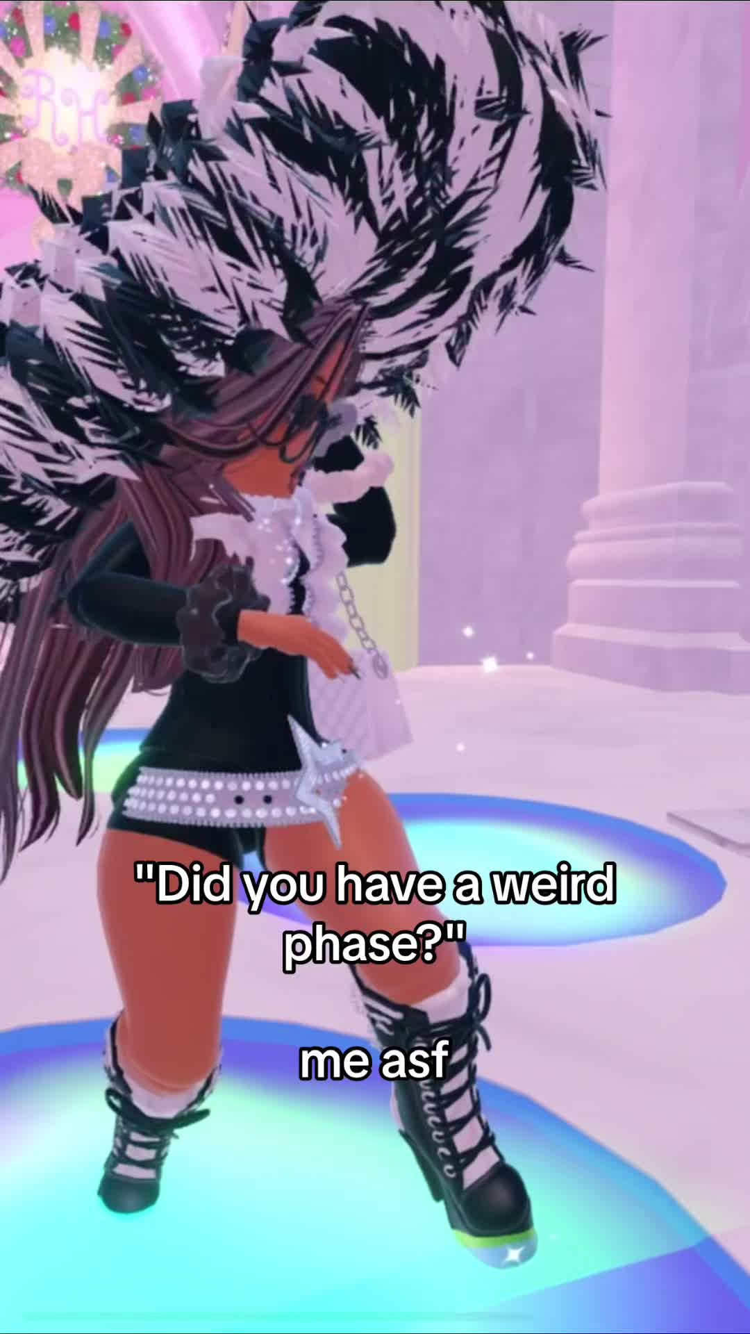 @𝒾𝓂ℴ𝑔ℯ𝓃