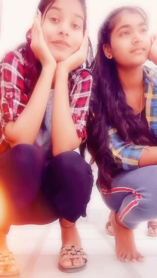 @Tanisha chauhan 👸