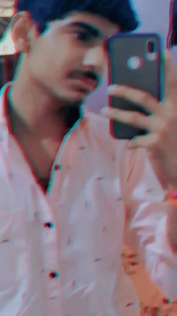 @🥀😉cute_kamina🥀😉