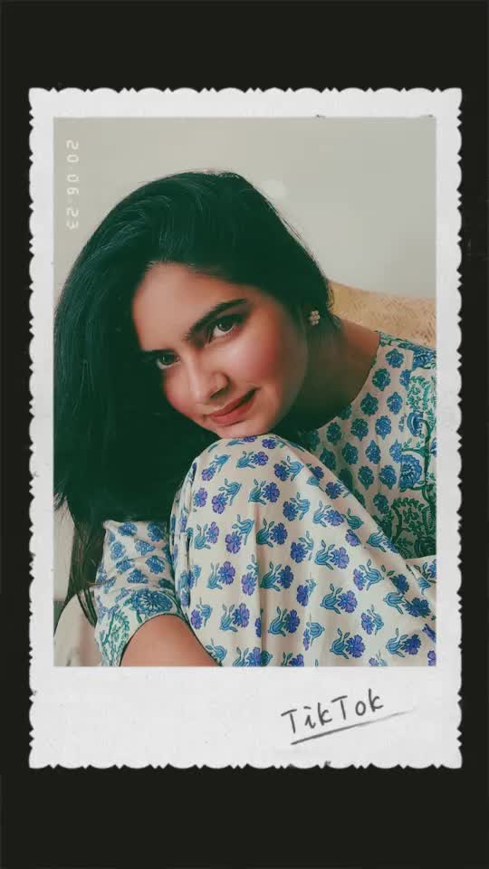 @Mansi Bhati